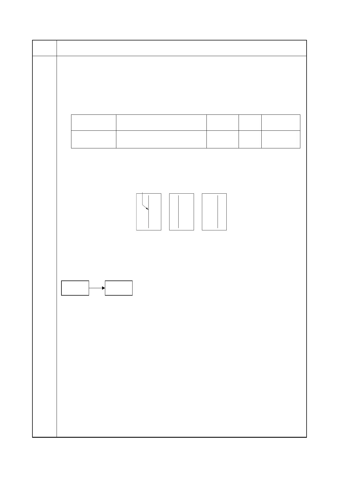 Page #70 background image
