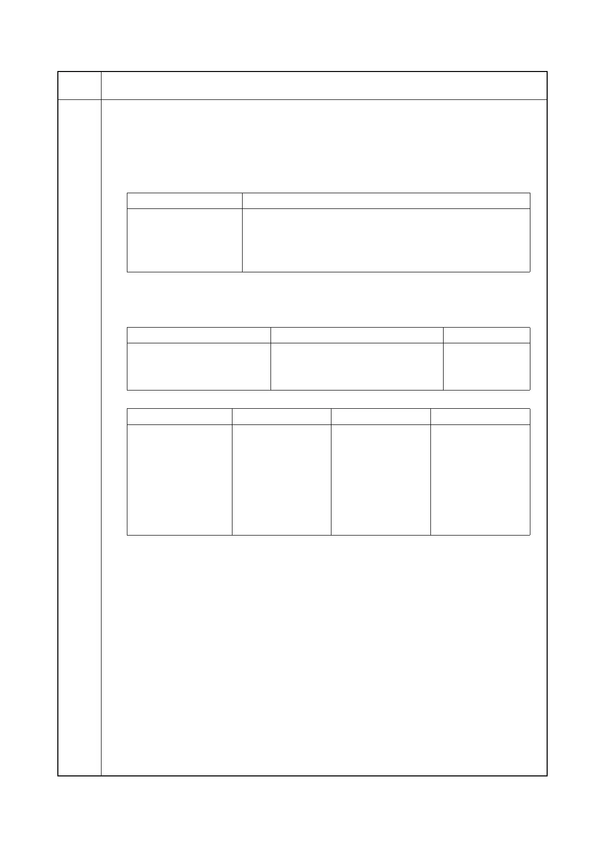 Page #71 background image