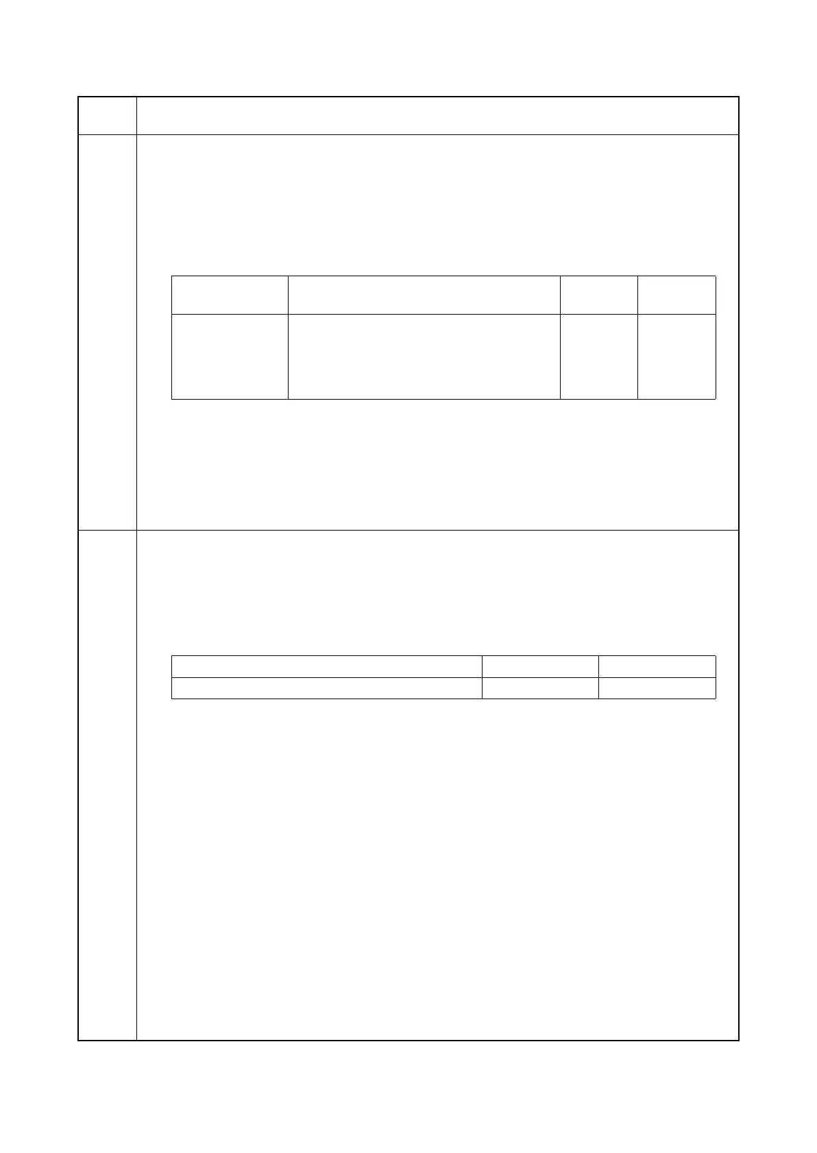 Page #72 background image
