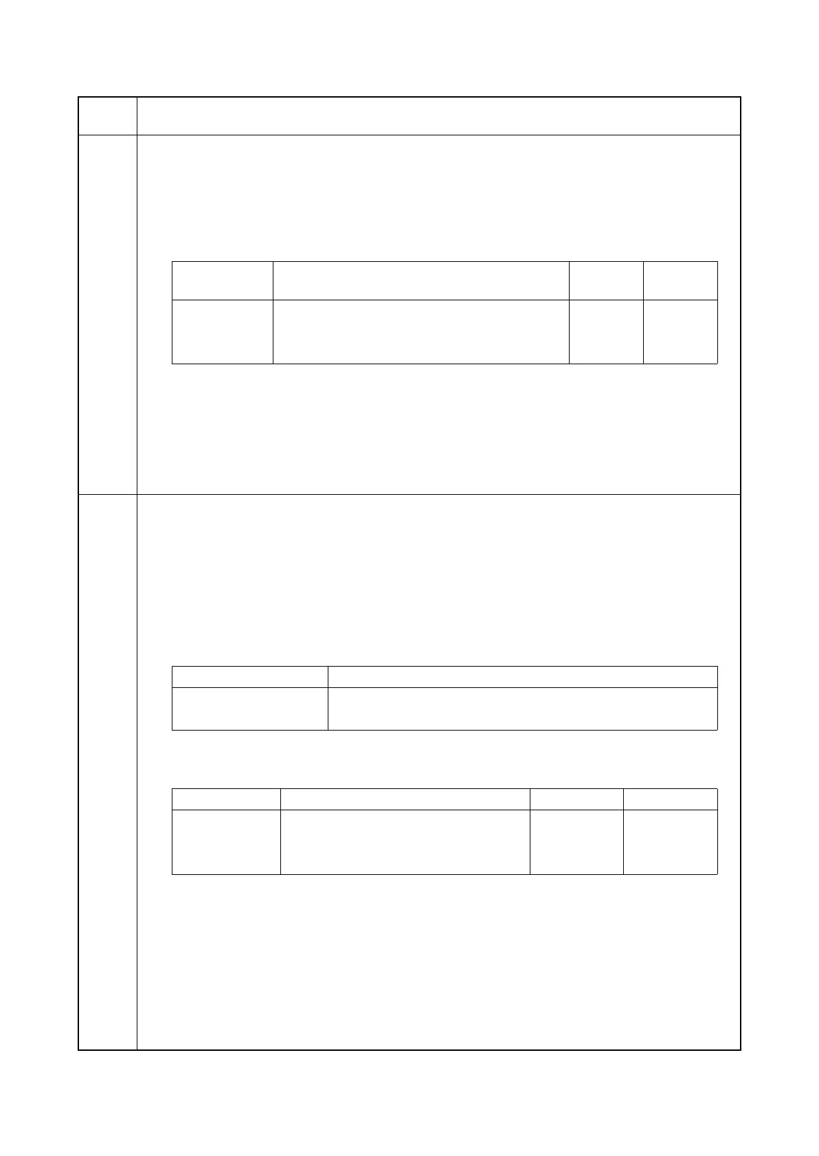 Page #73 background image