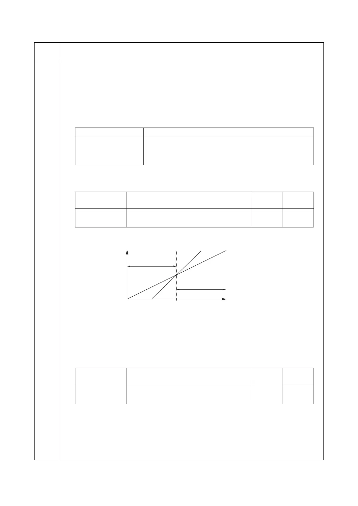 Page #75 background image