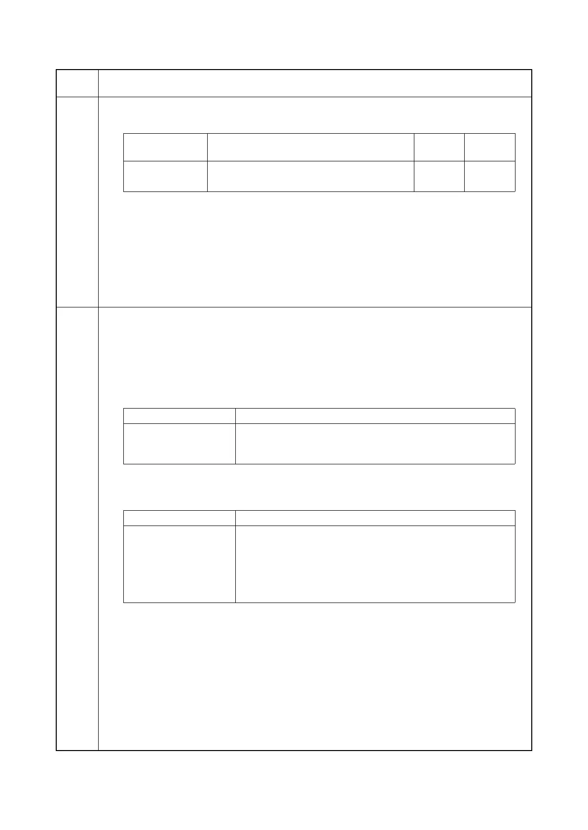Page #76 background image