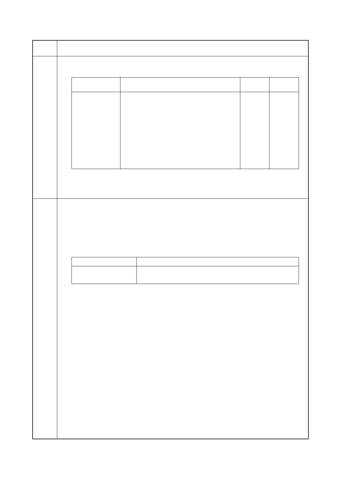 Page #77 background image