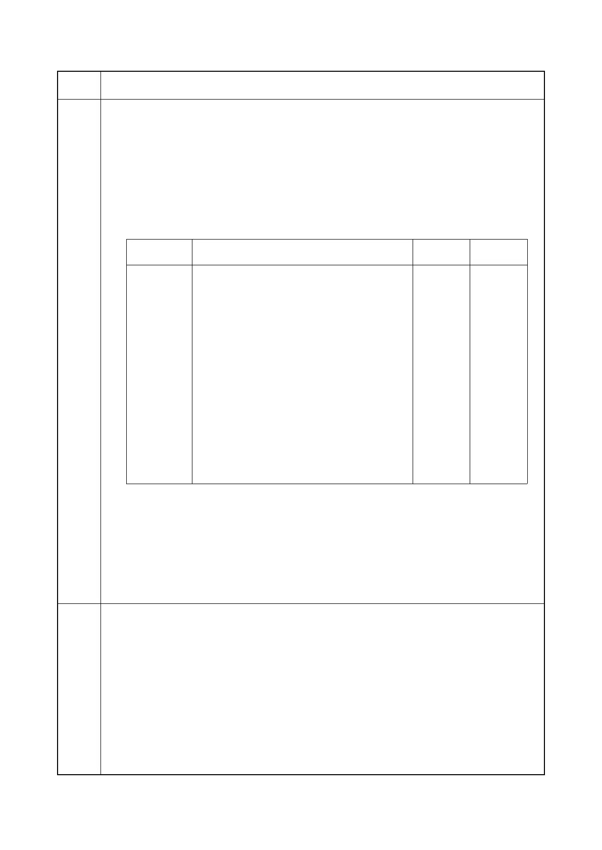 Page #78 background image