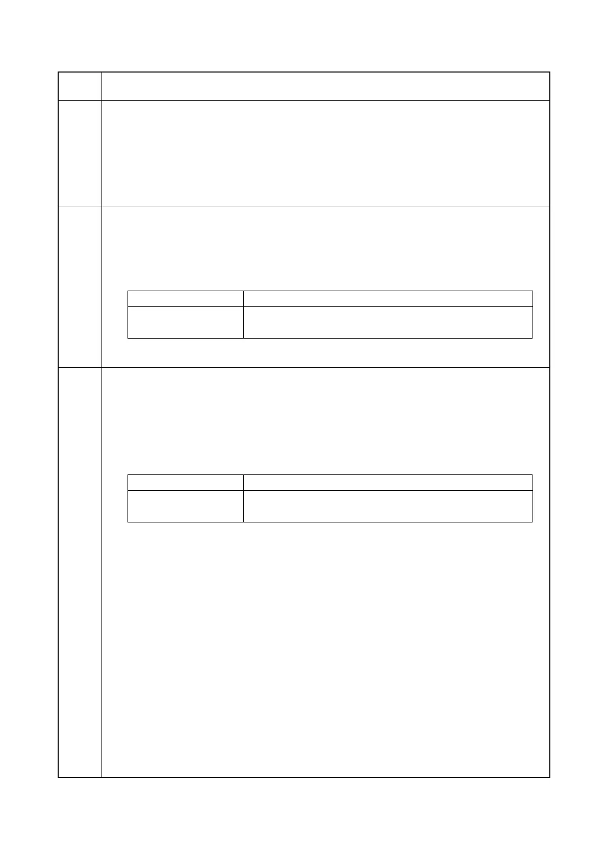Page #80 background image