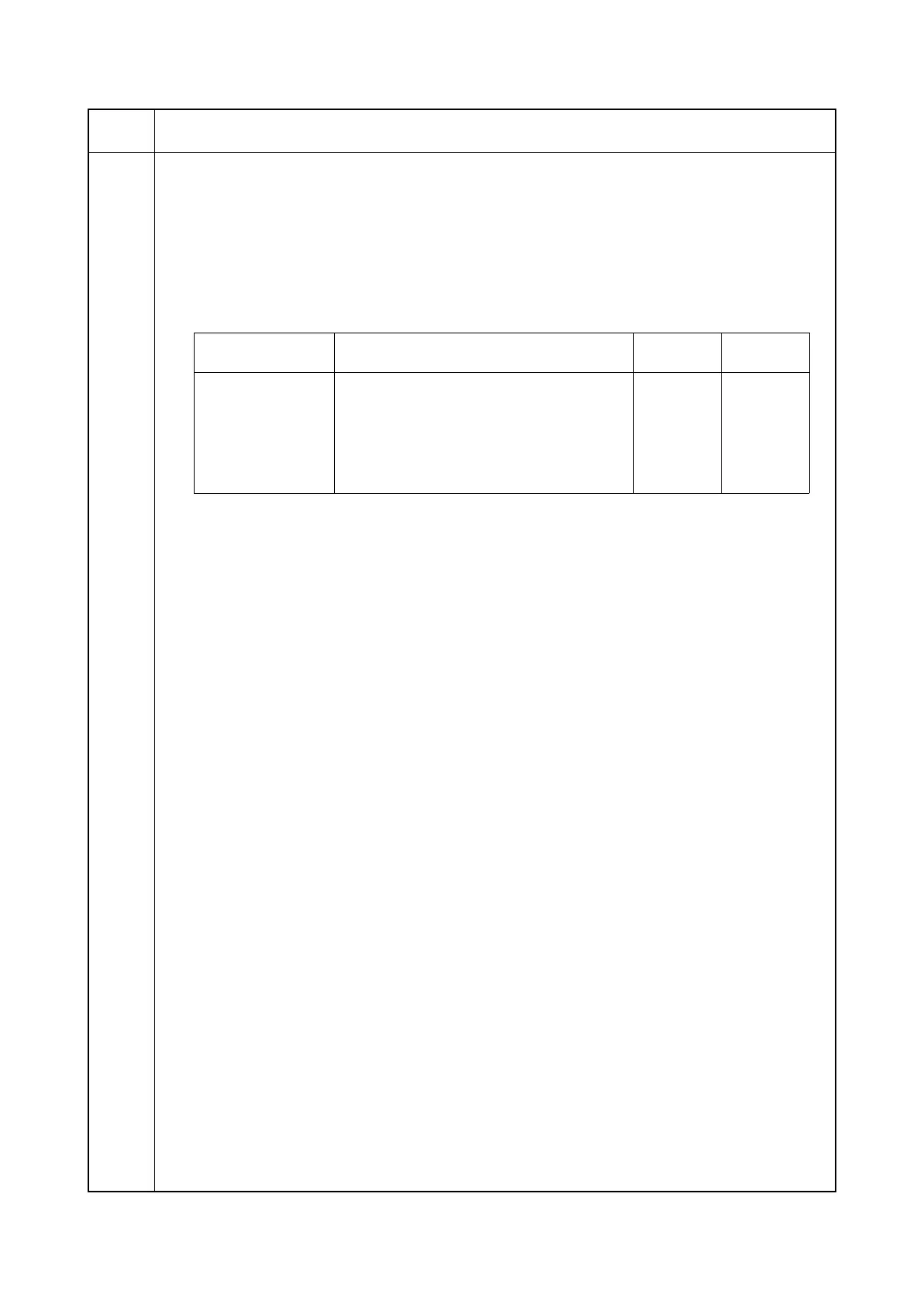 Page #81 background image