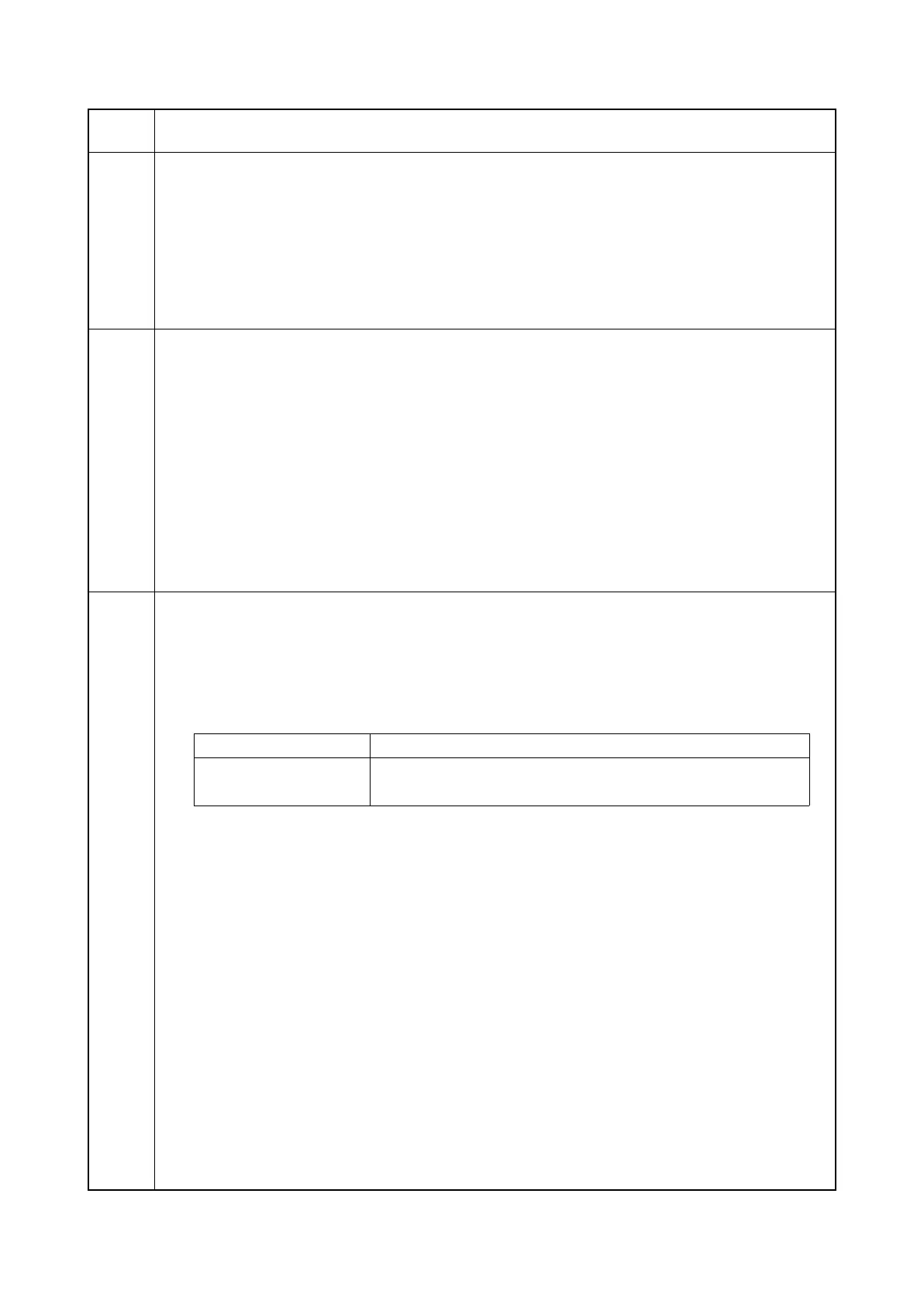 Page #84 background image