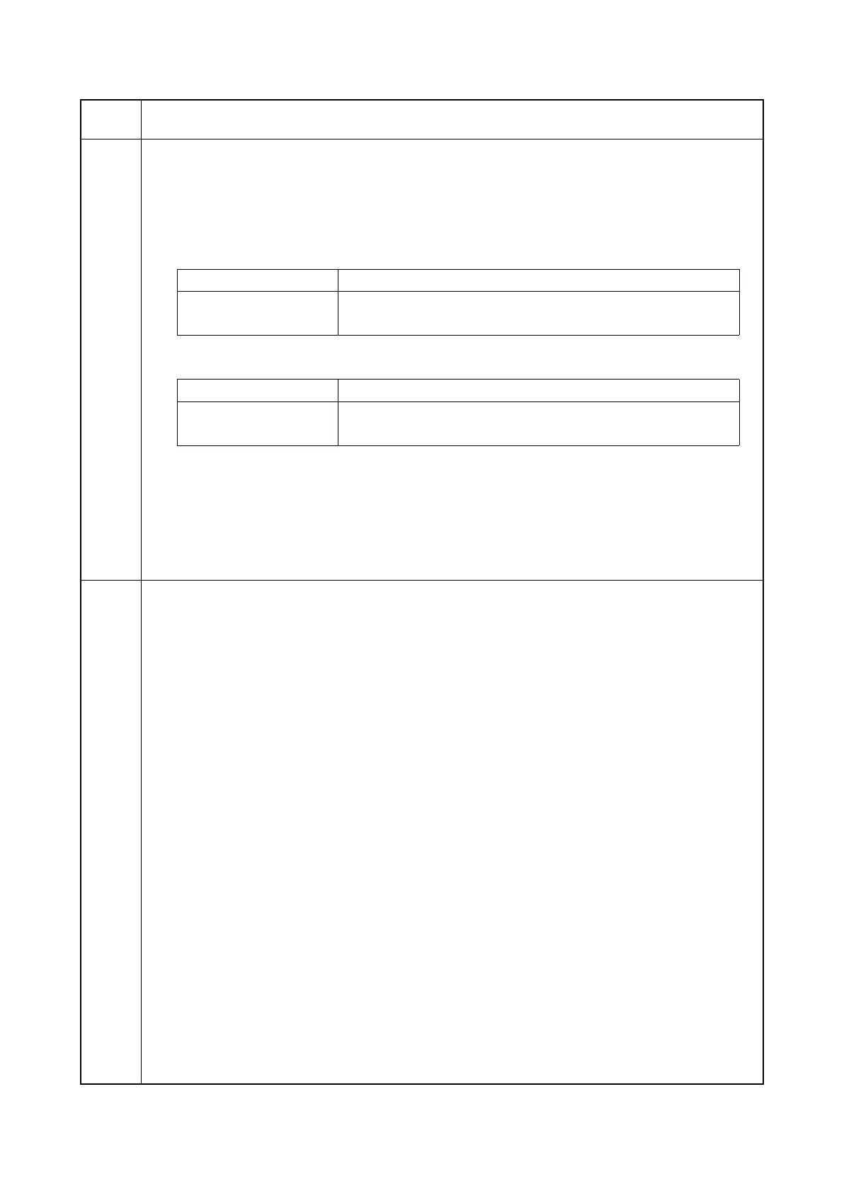 Page #87 background image