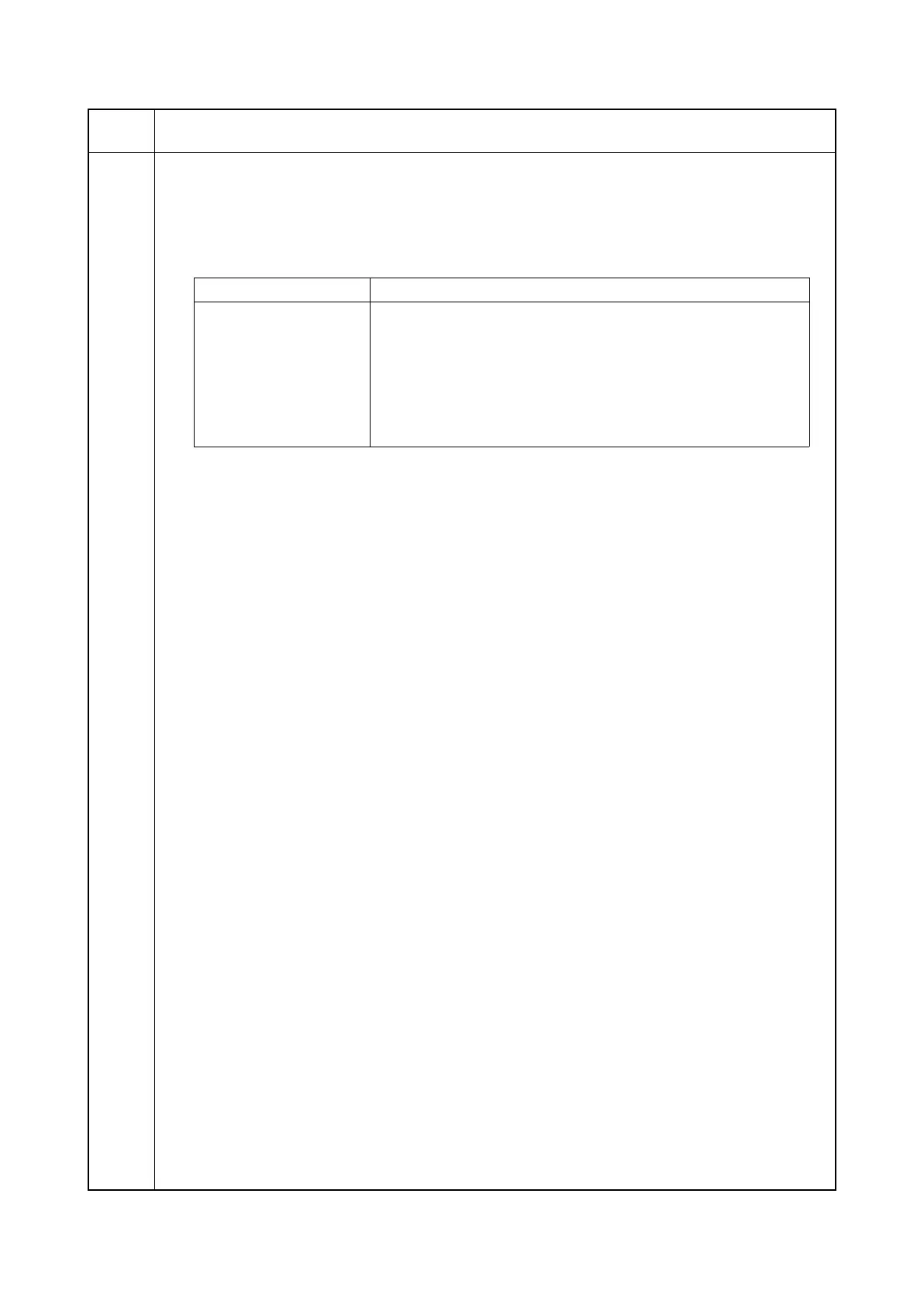Page #88 background image