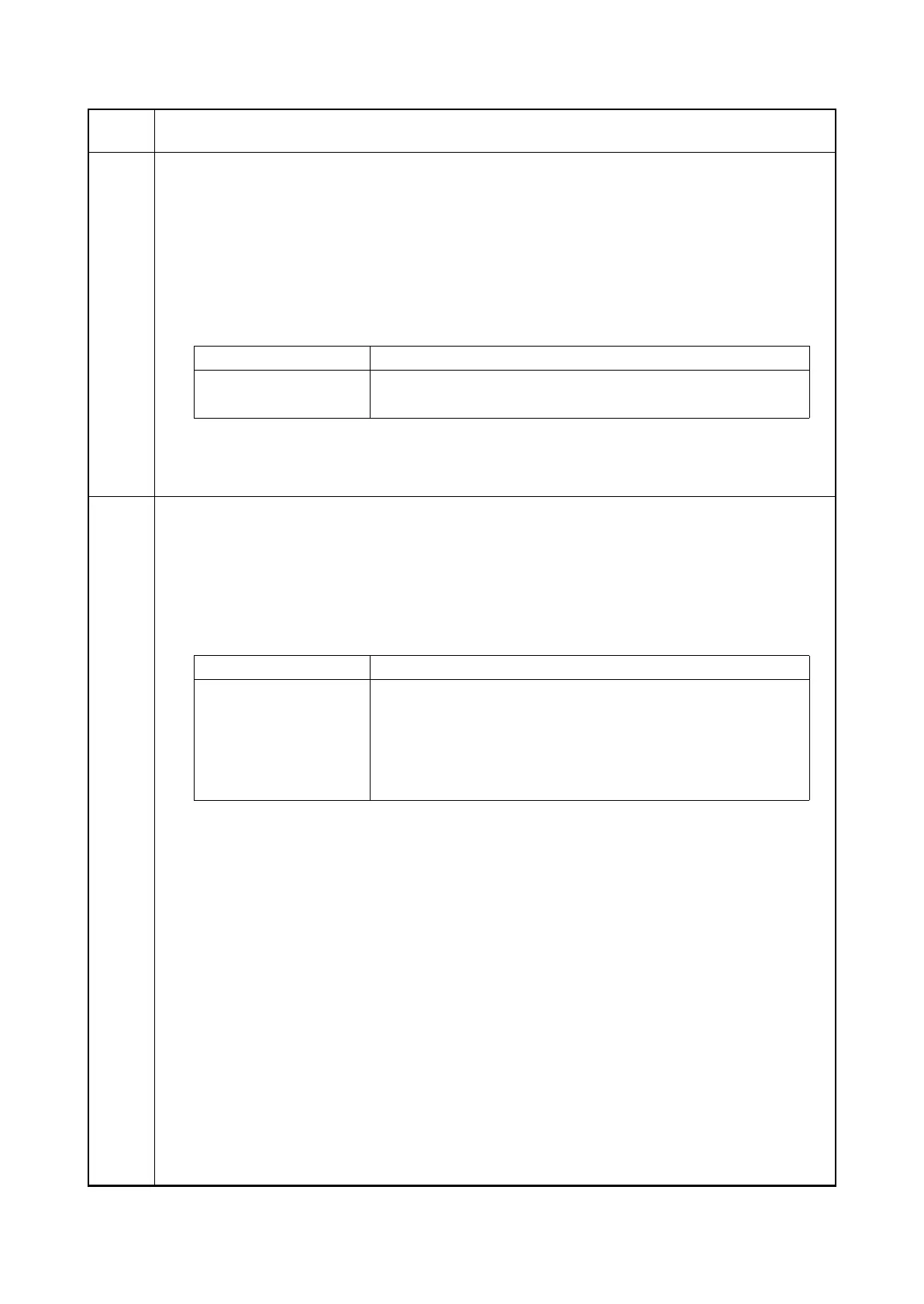 Page #90 background image