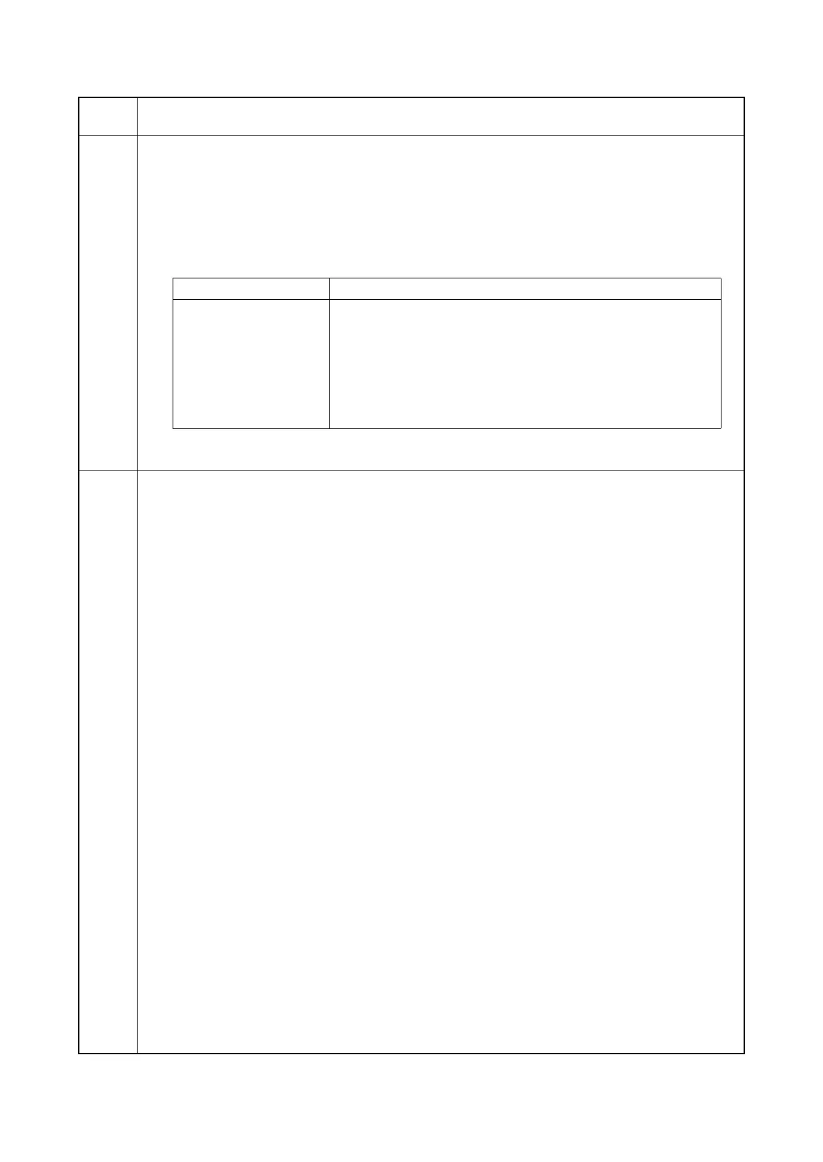 Page #91 background image
