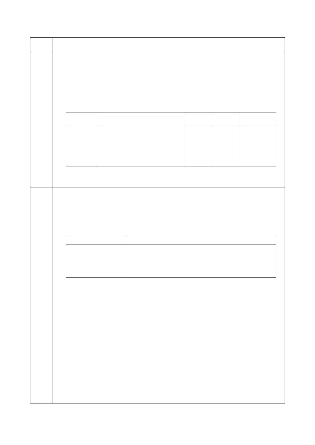 Page #92 background image