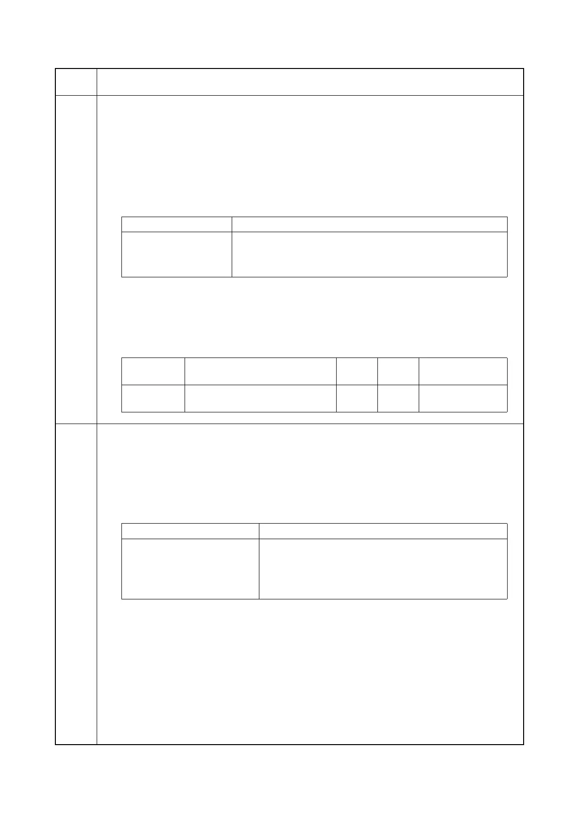Page #94 background image