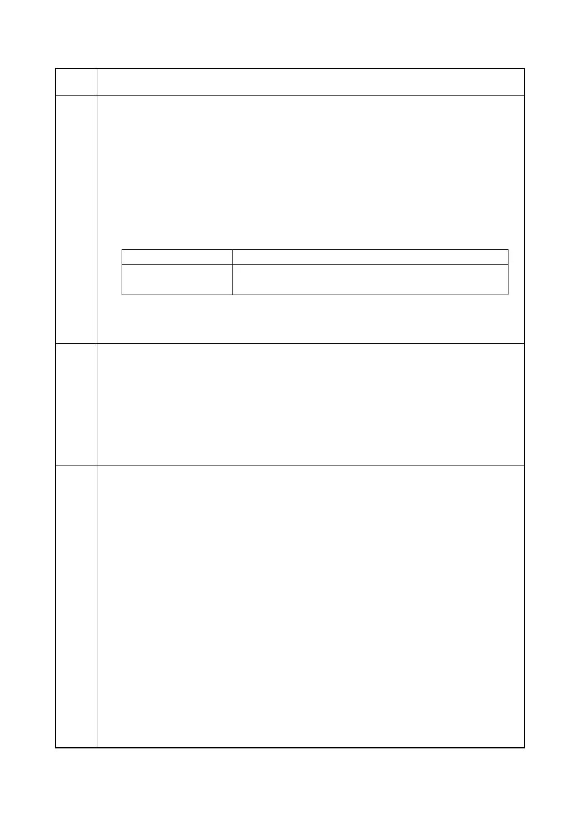 Page #95 background image