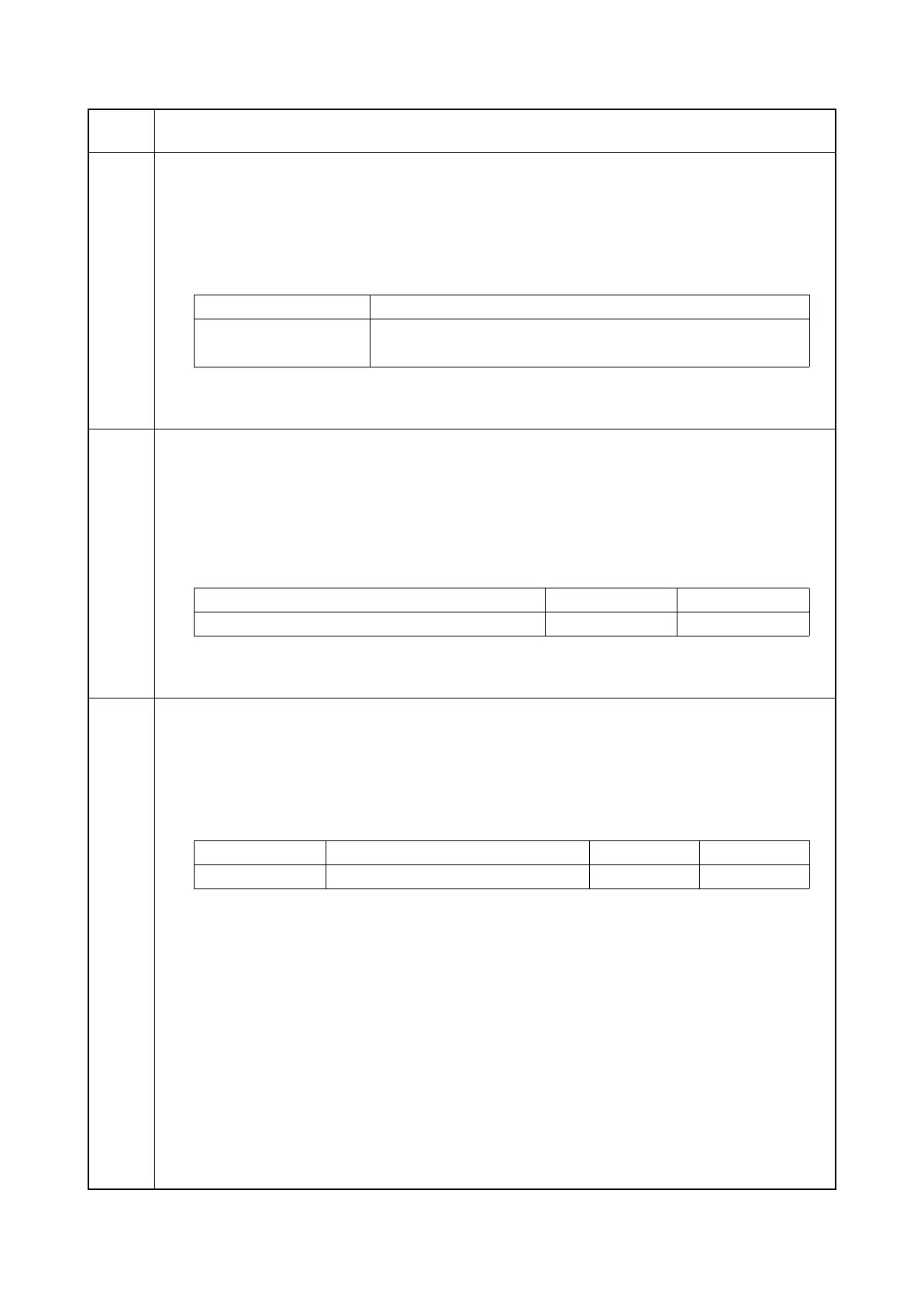 Page #97 background image