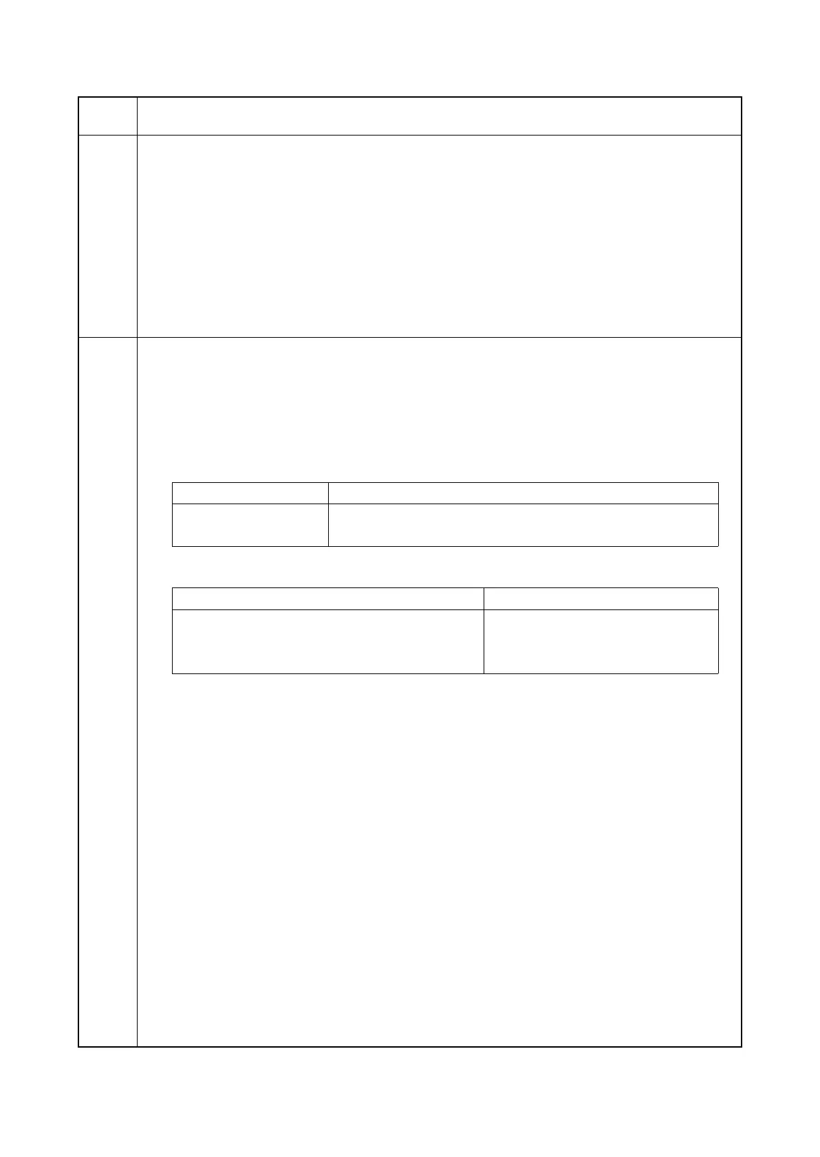 Page #98 background image