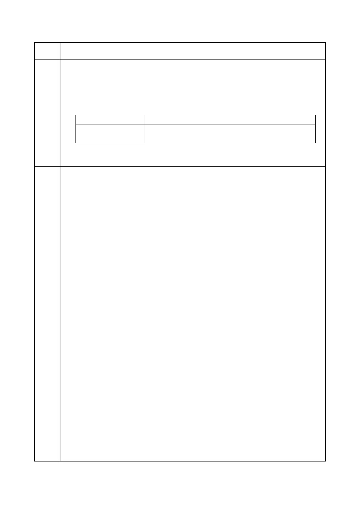 Page #99 background image