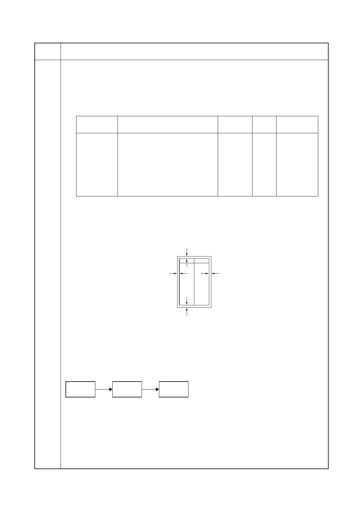 Page #100 background image