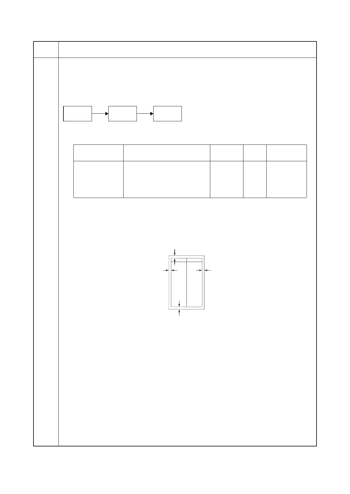 Page #102 background image