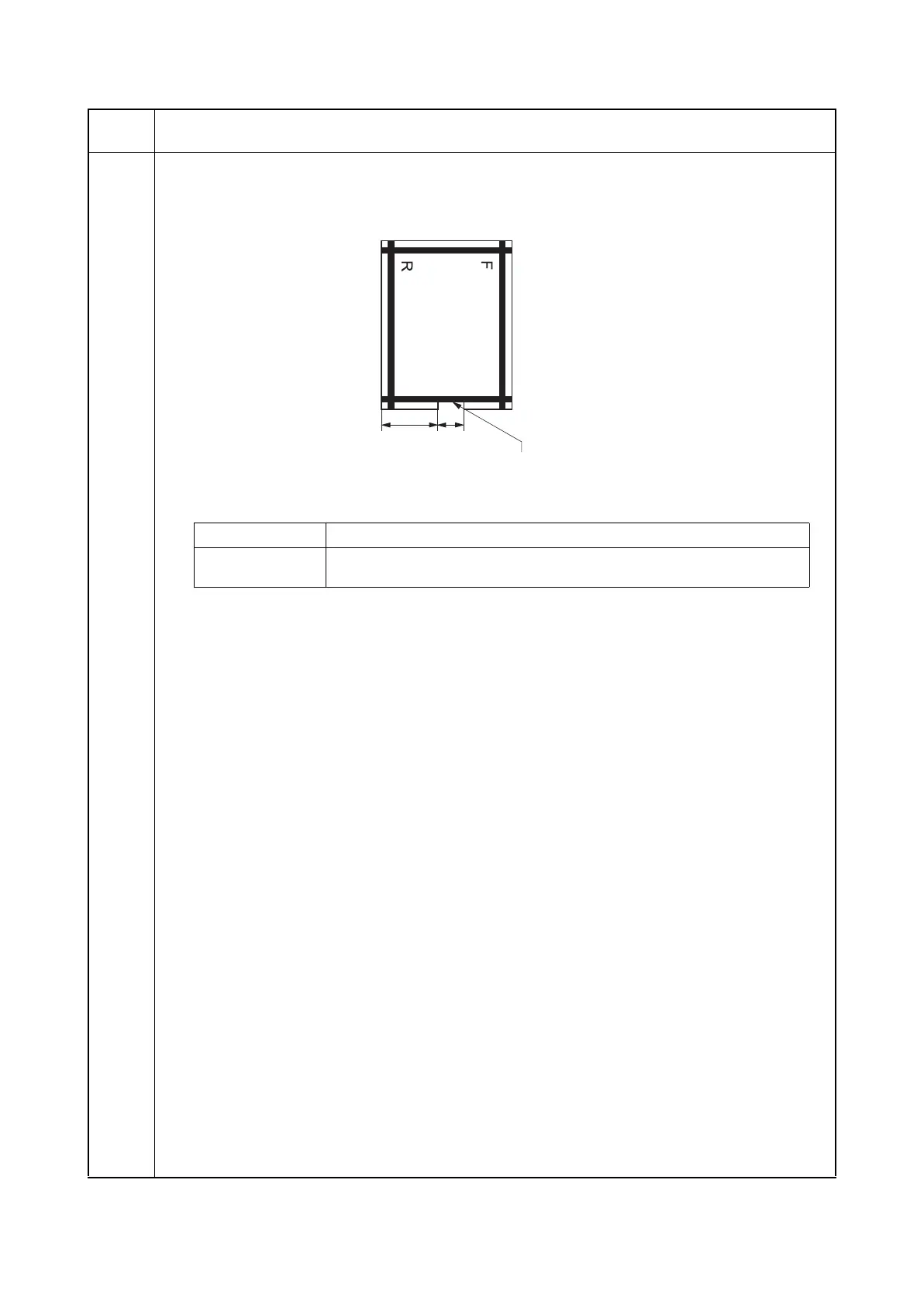 Page #105 background image