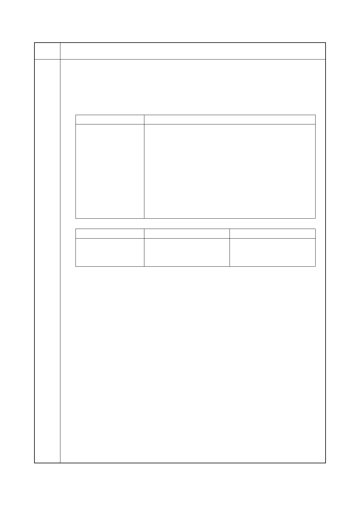 Page #107 background image