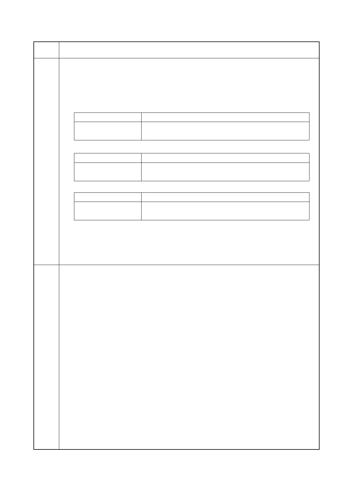 Page #111 background image