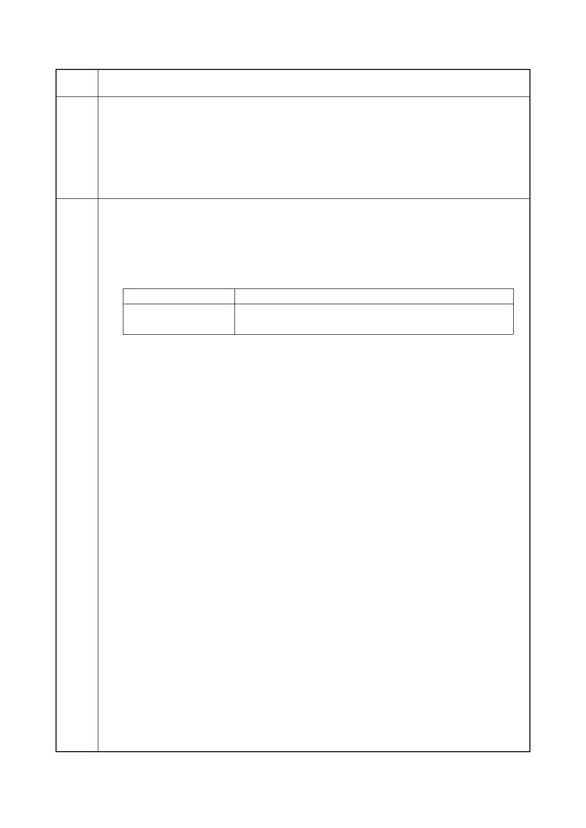 Page #114 background image