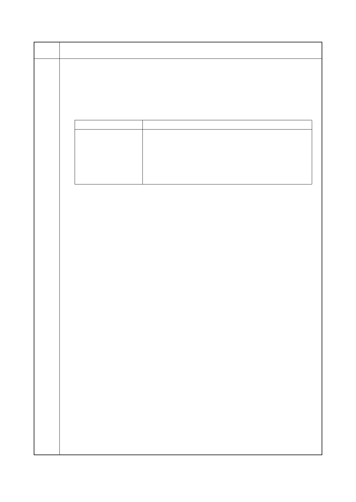 Page #115 background image