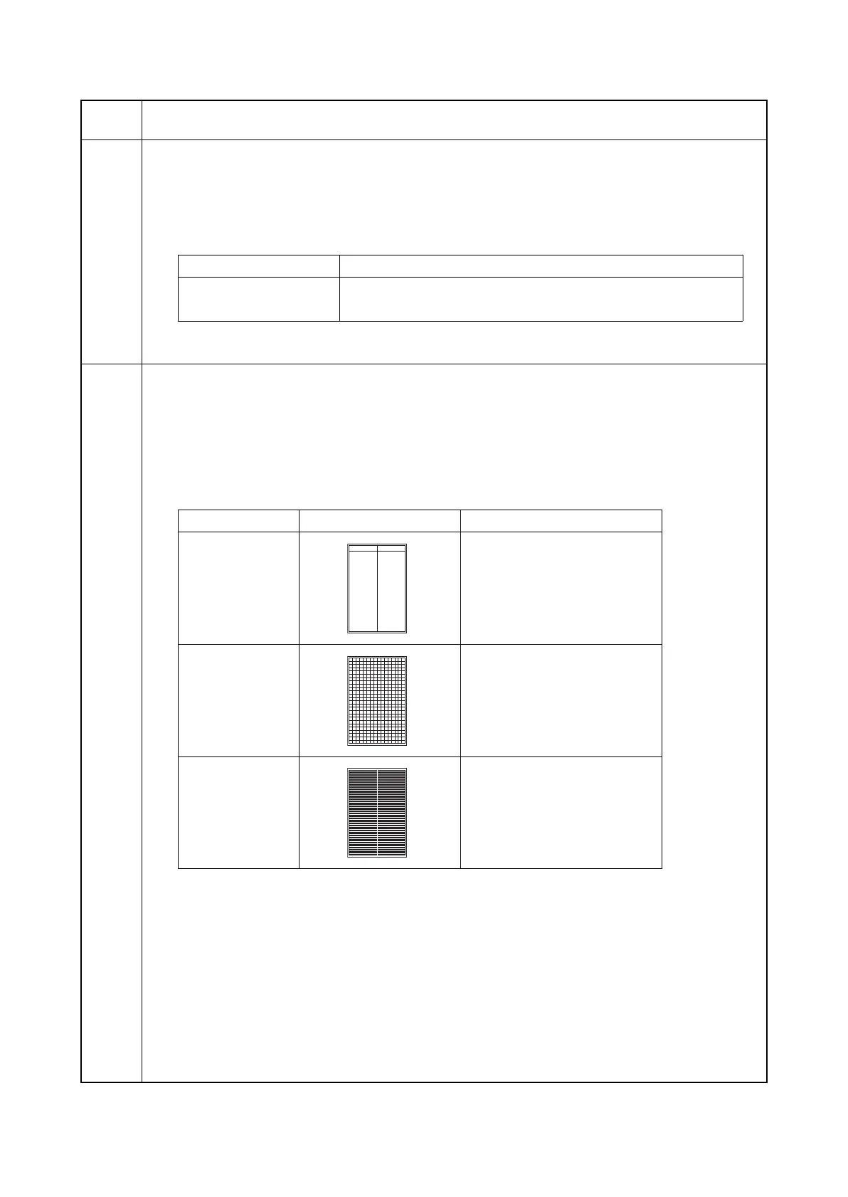 Page #118 background image