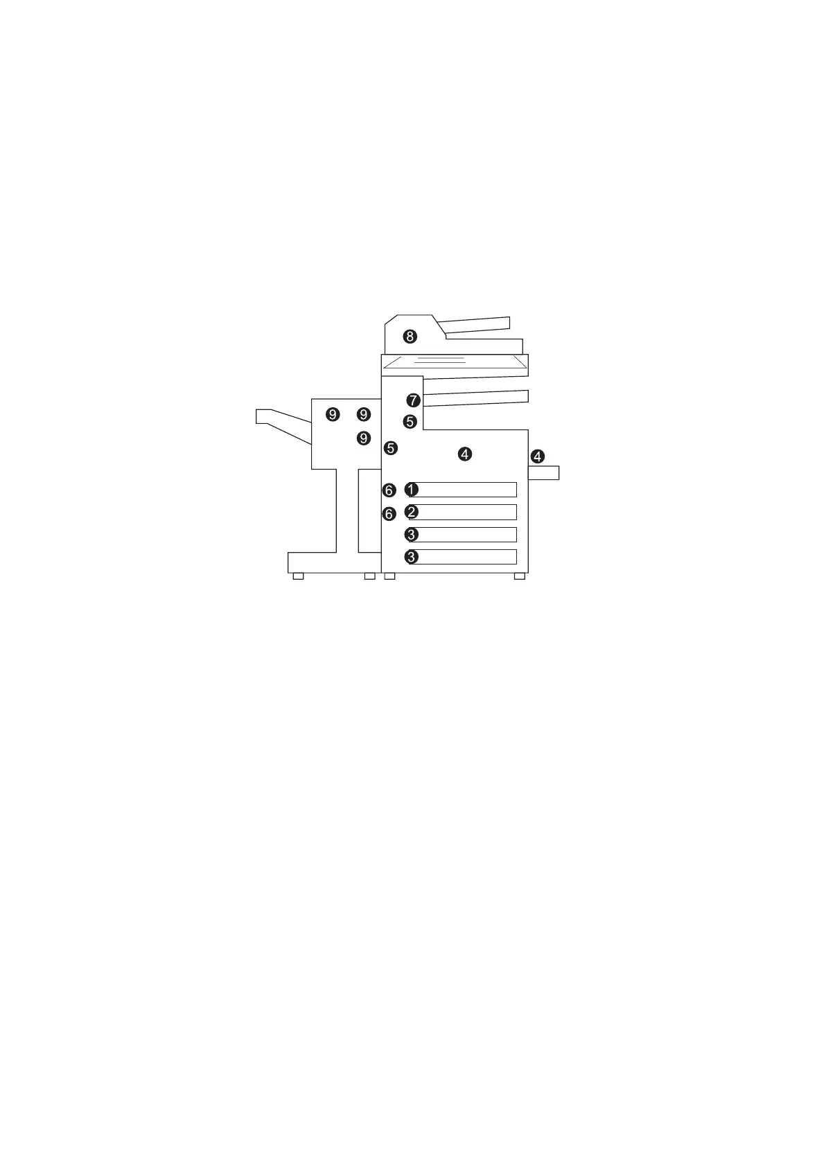 Page #133 background image