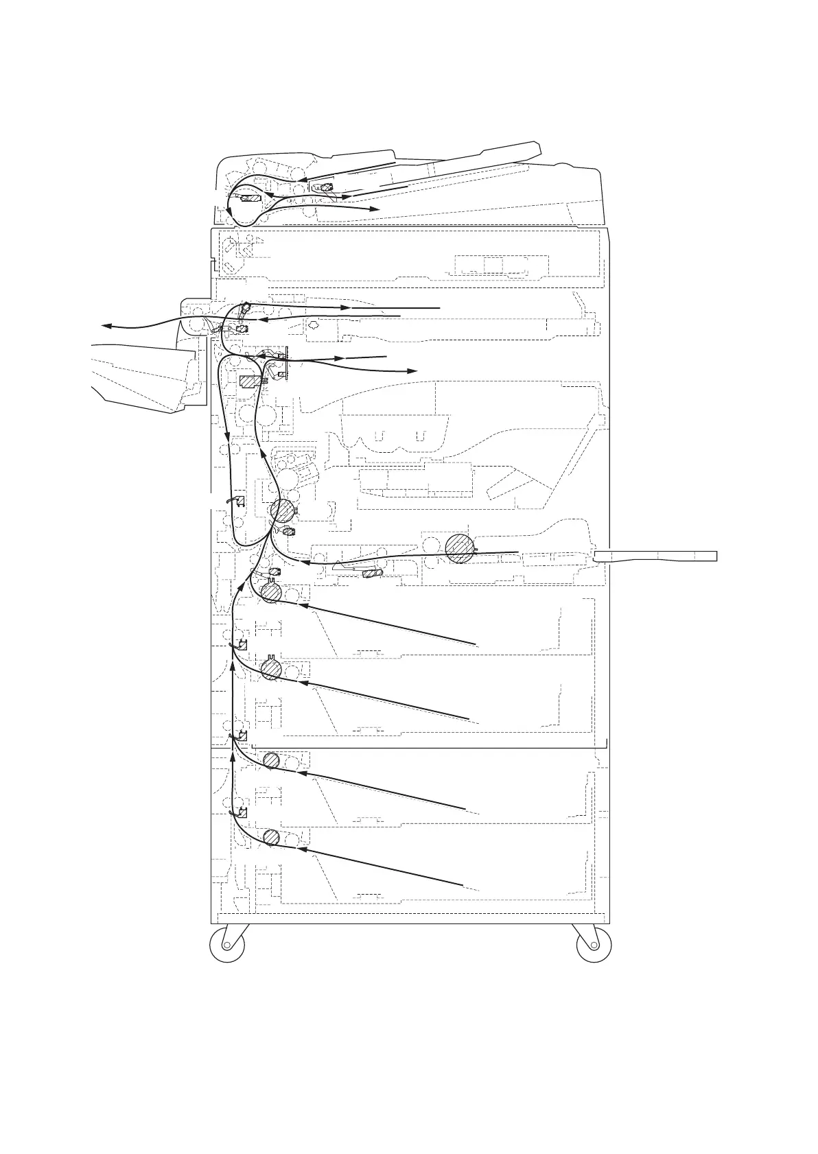 Page #134 background image