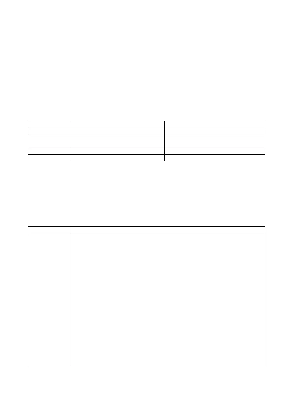 Page #150 background image