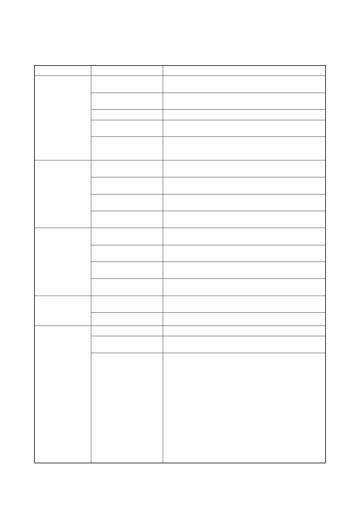 Page #171 background image