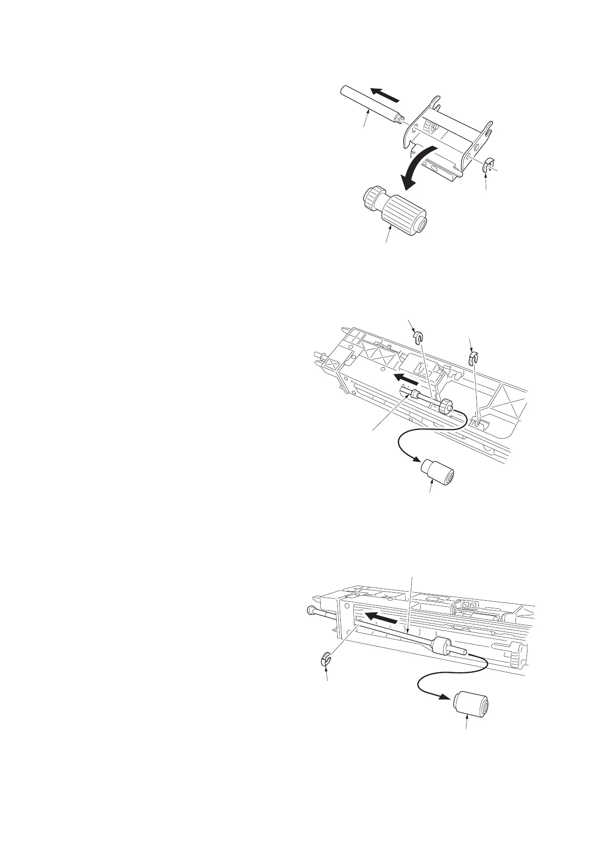 Page #184 background image