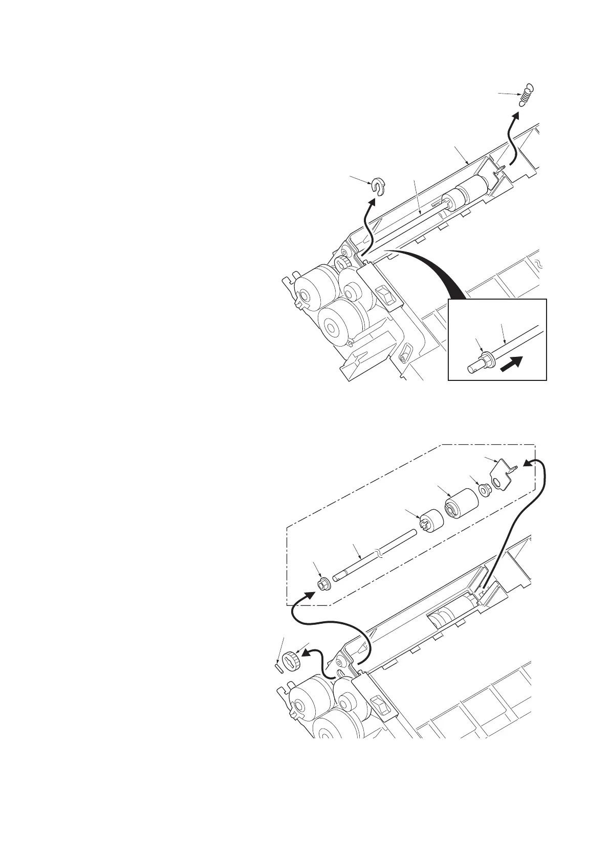 Page #189 background image