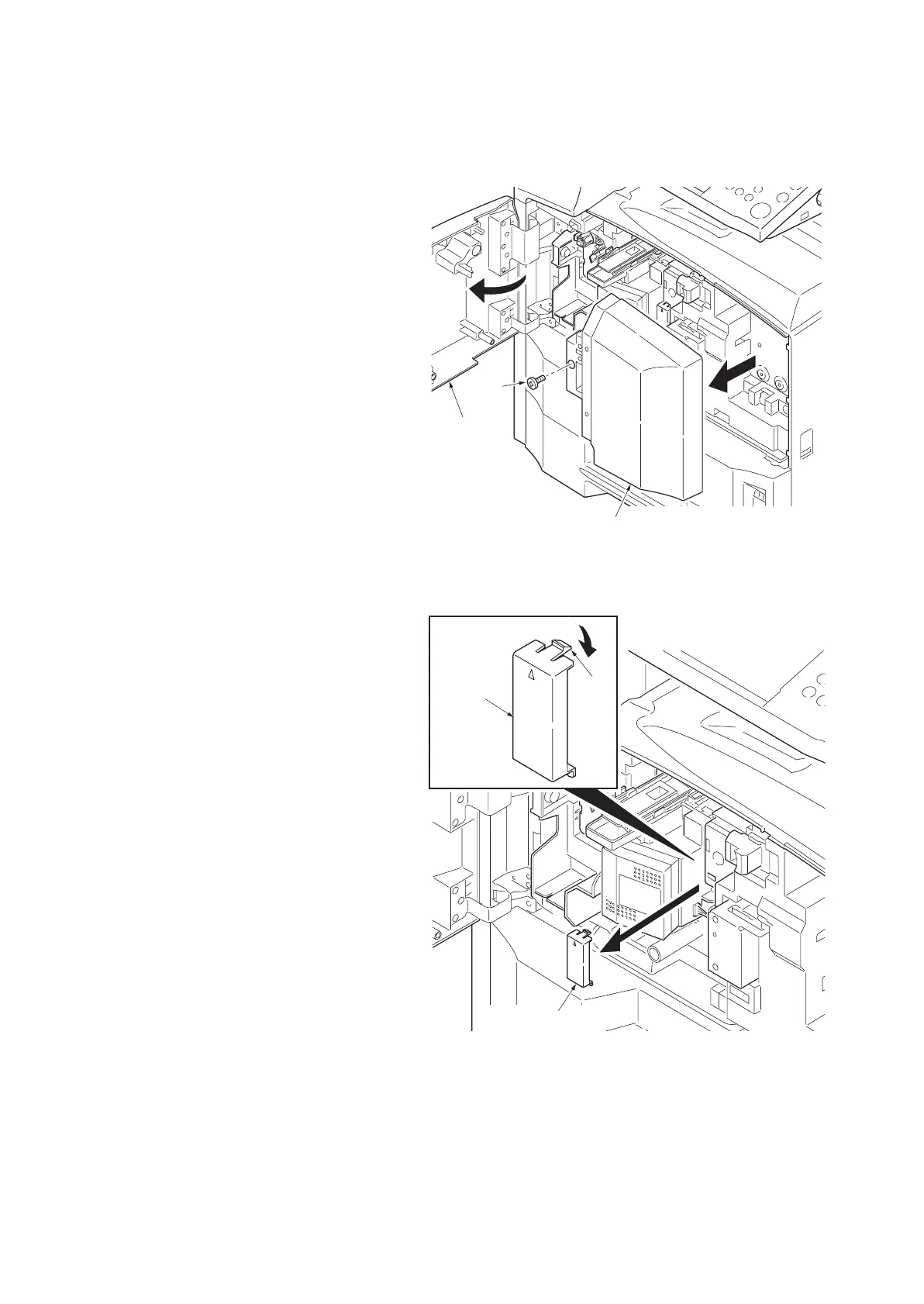 Page #210 background image
