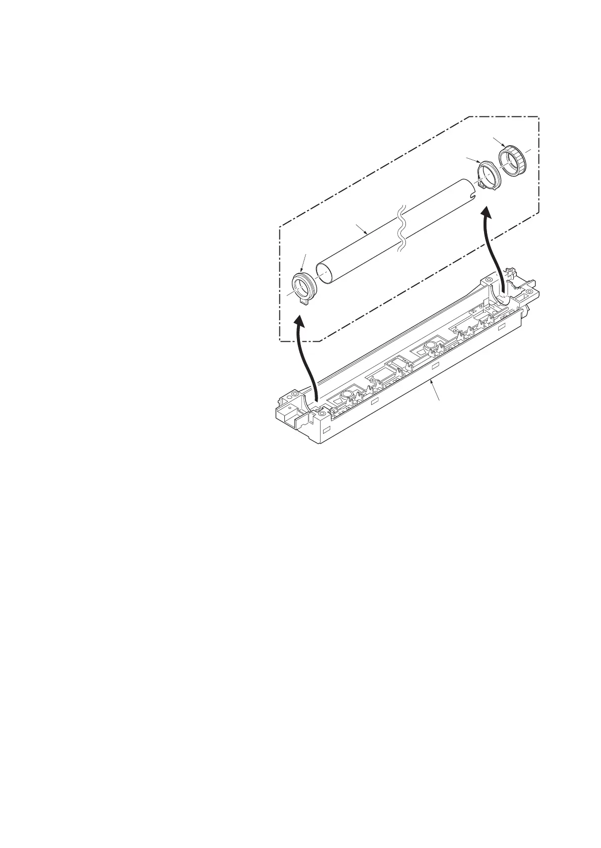 Page #229 background image