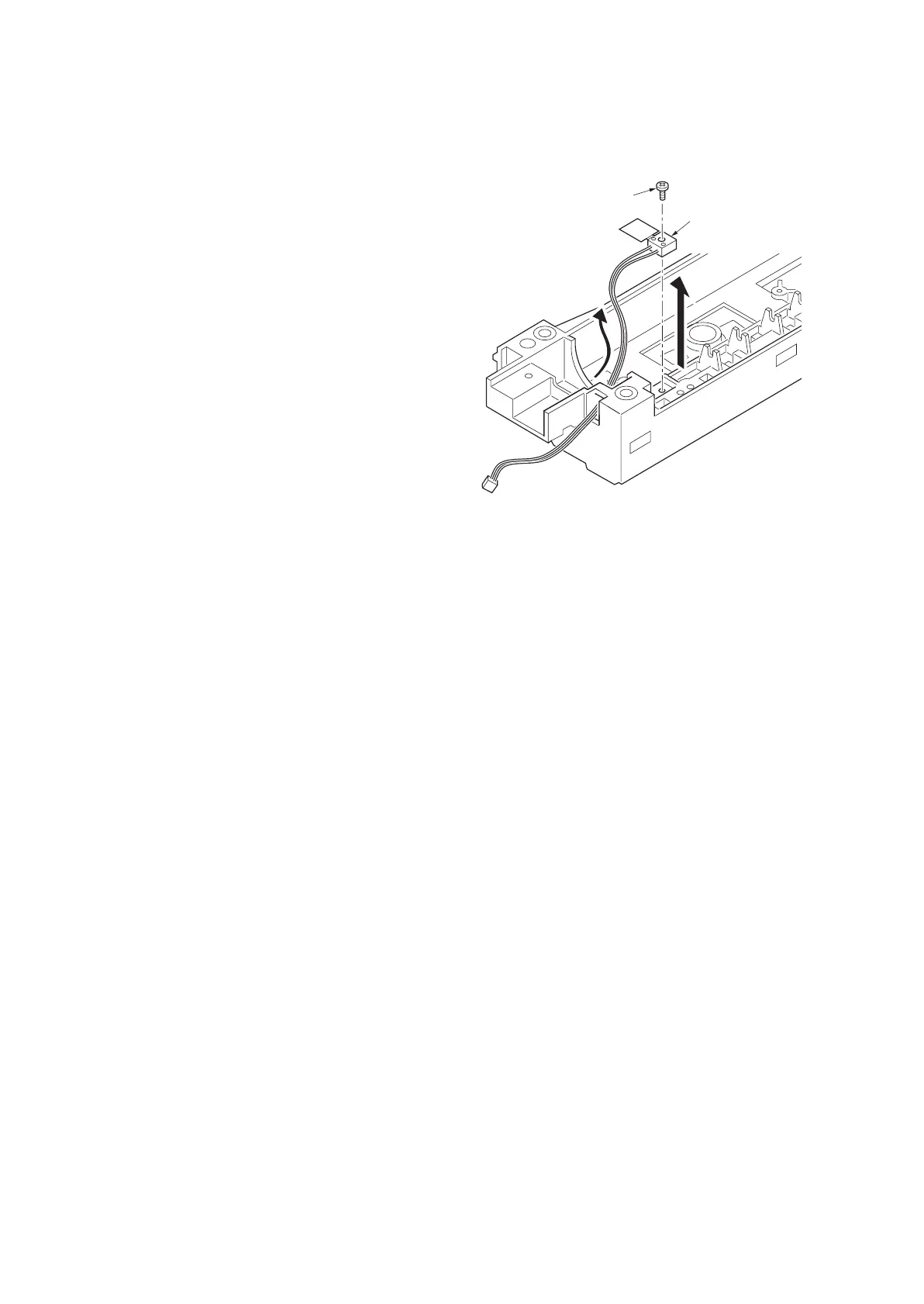 Page #230 background image