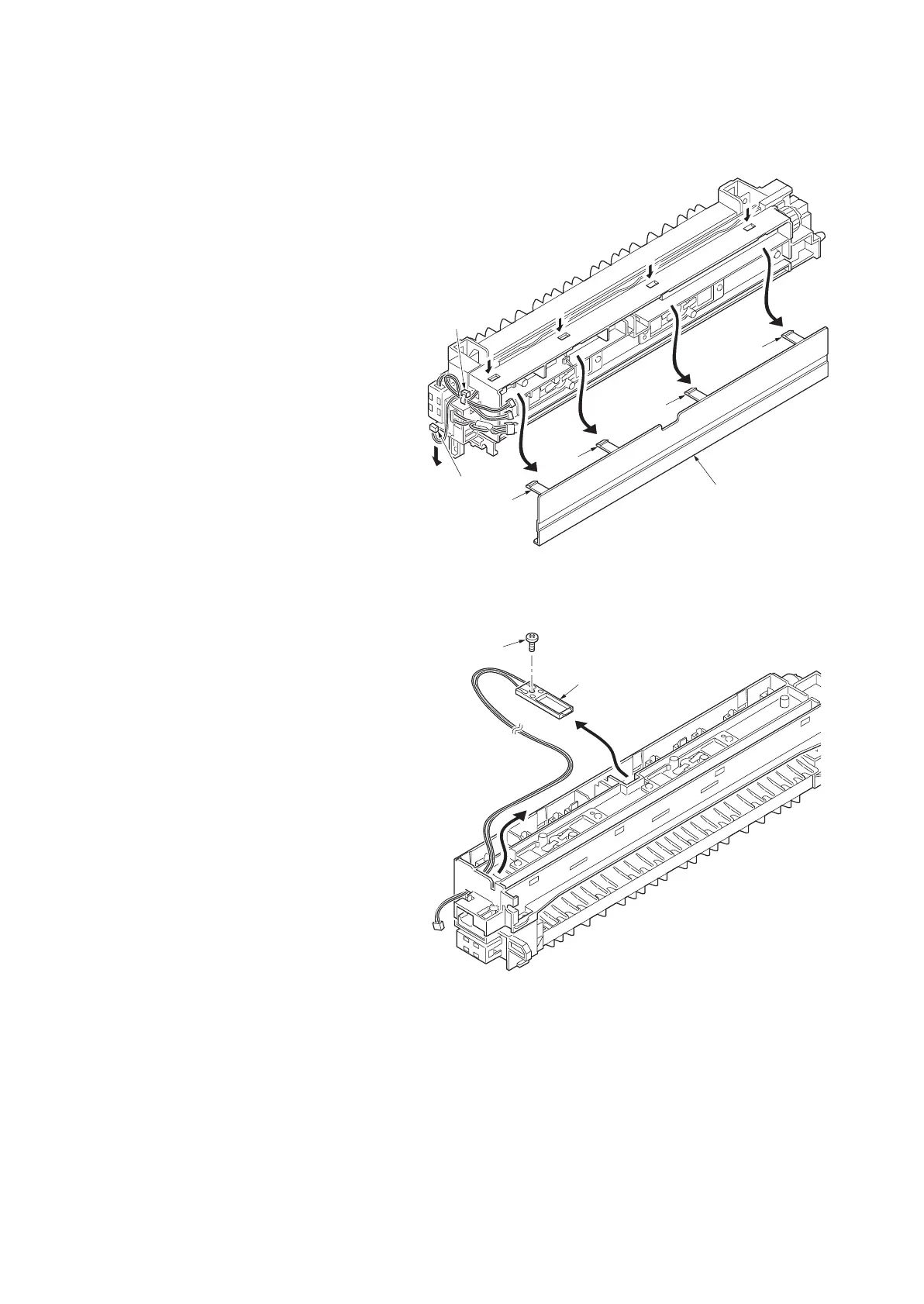 Page #231 background image