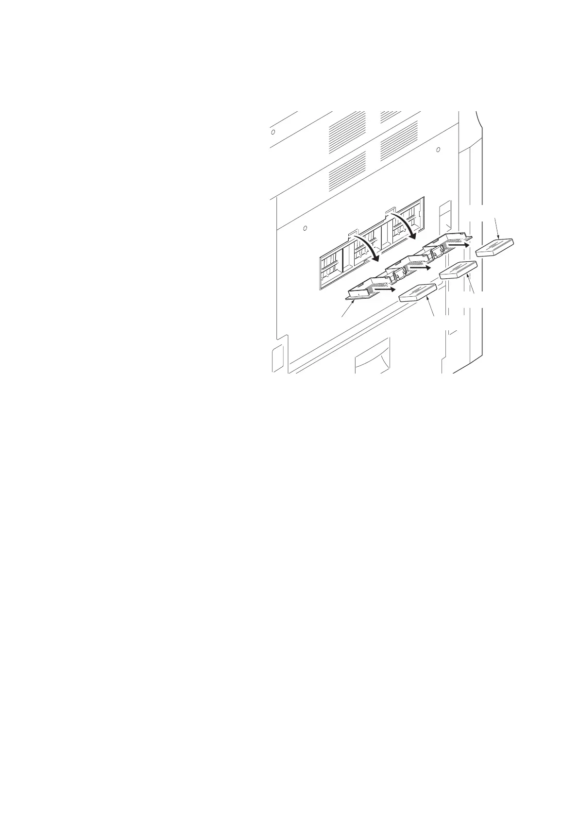 Page #238 background image