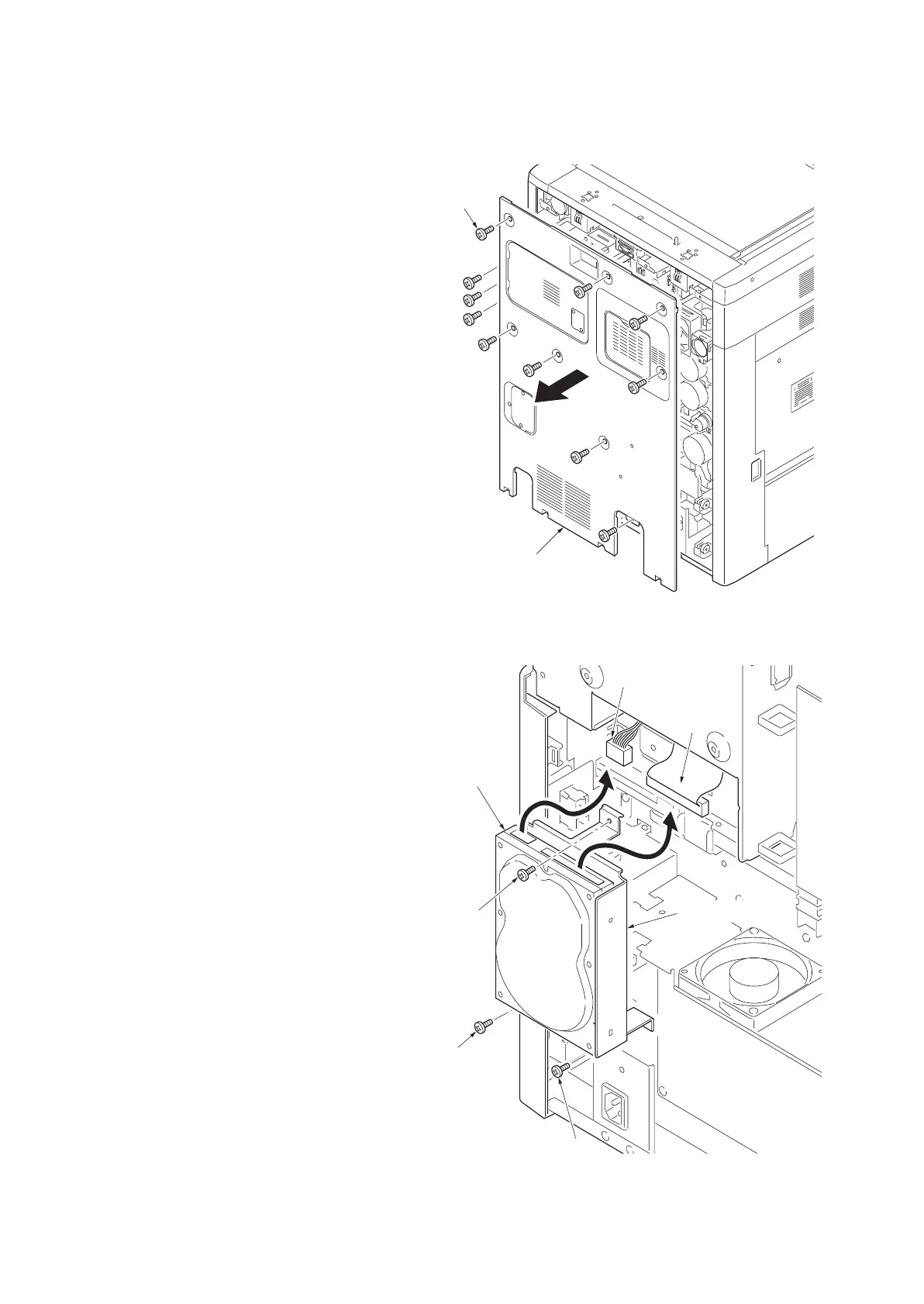 Page #239 background image