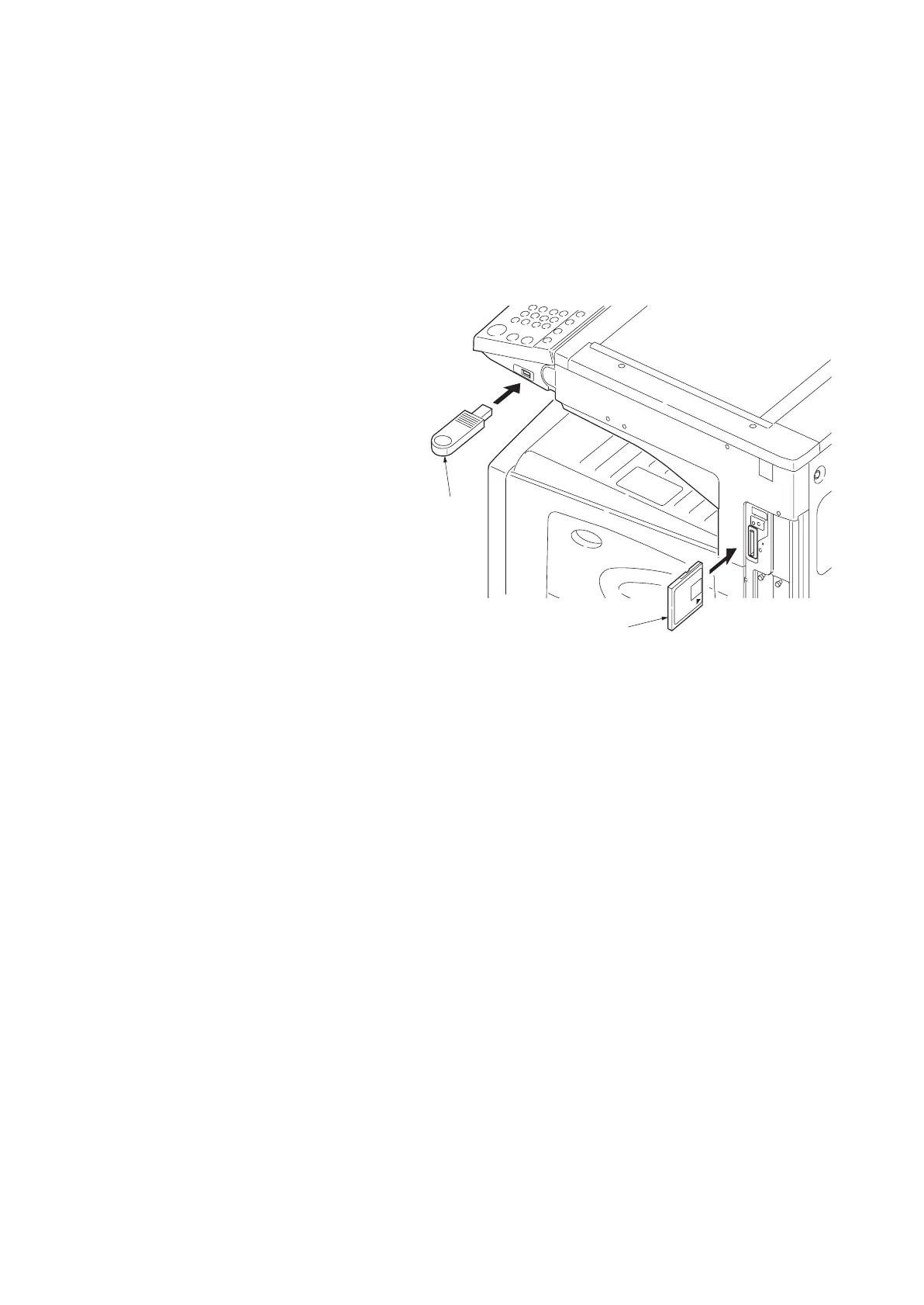 Page #241 background image