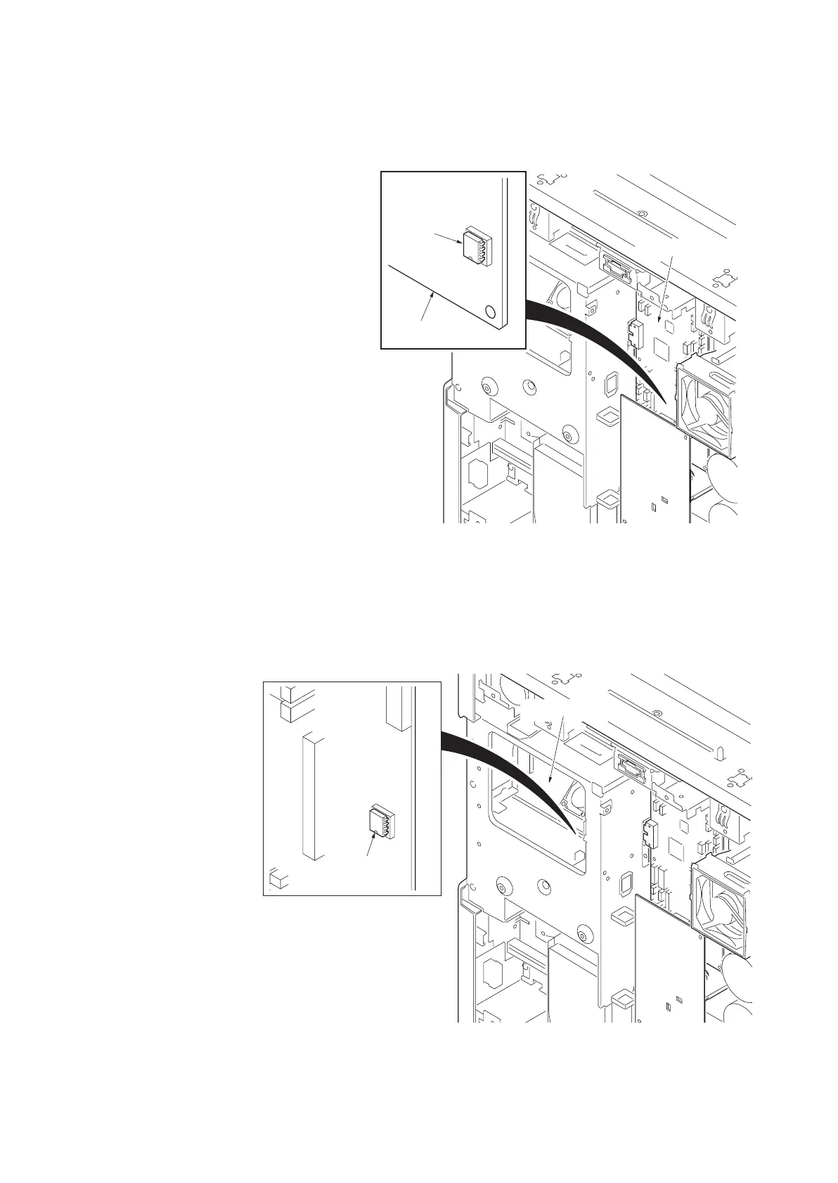 Page #242 background image