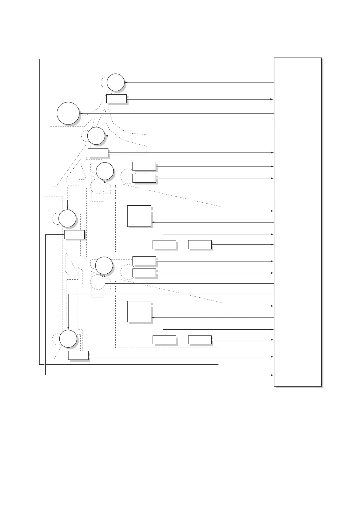 Page #244 background image