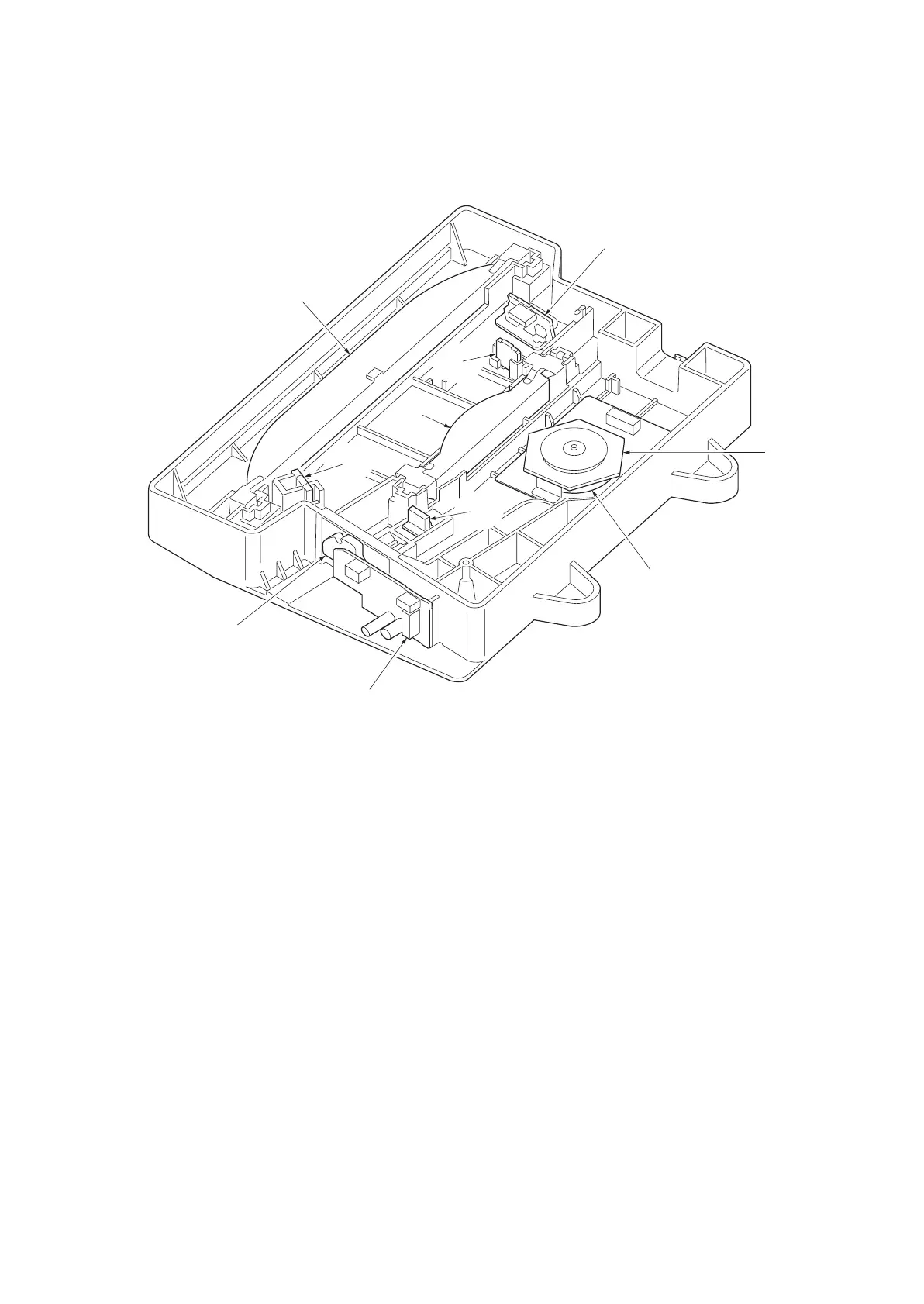 Page #249 background image