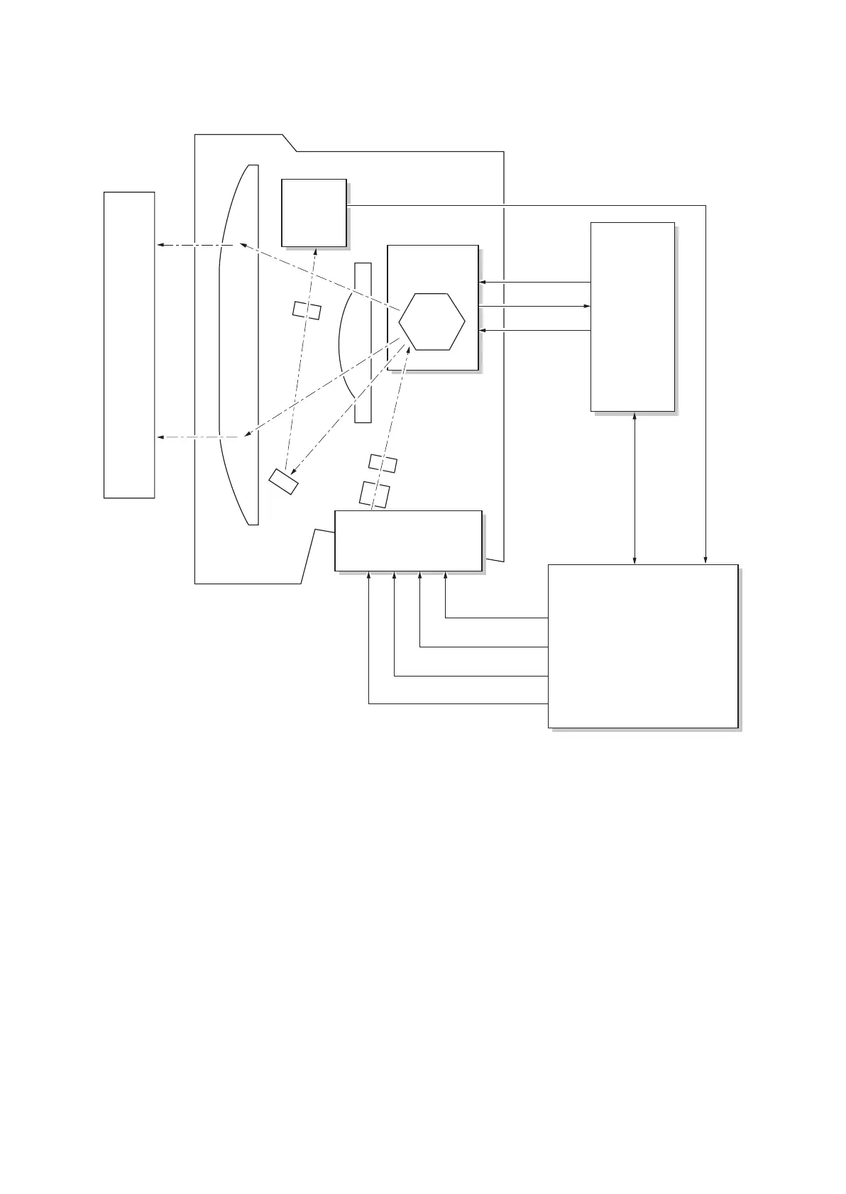 Page #250 background image