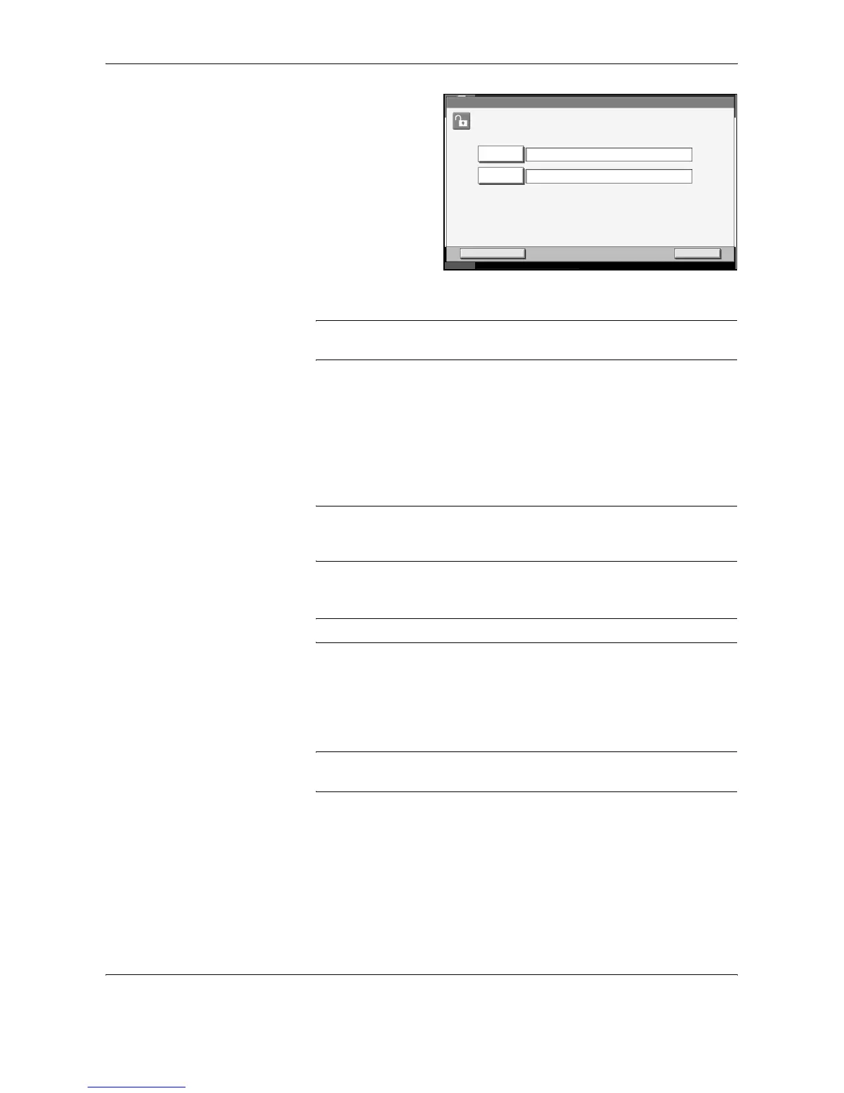 Page #132 background image
