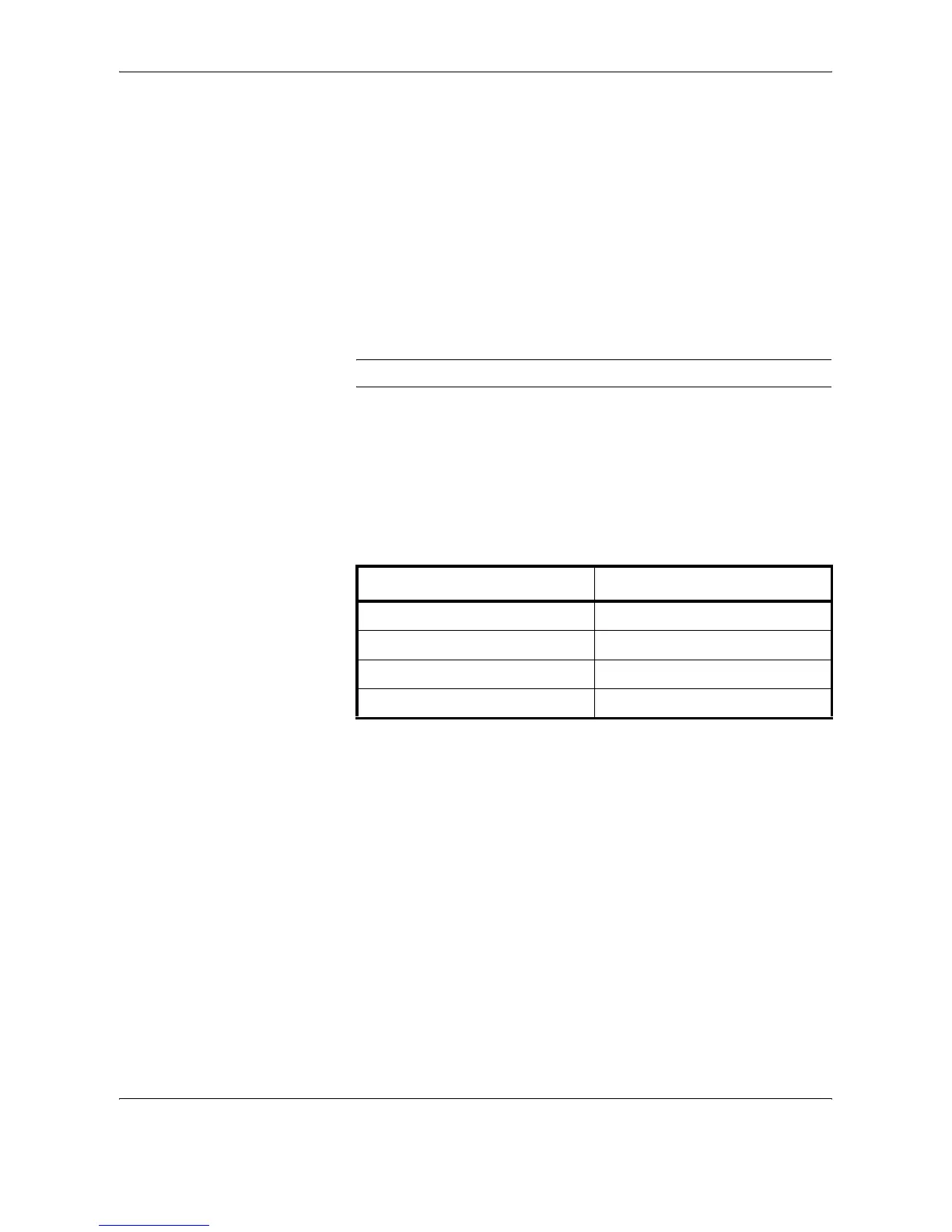 Page #162 background image