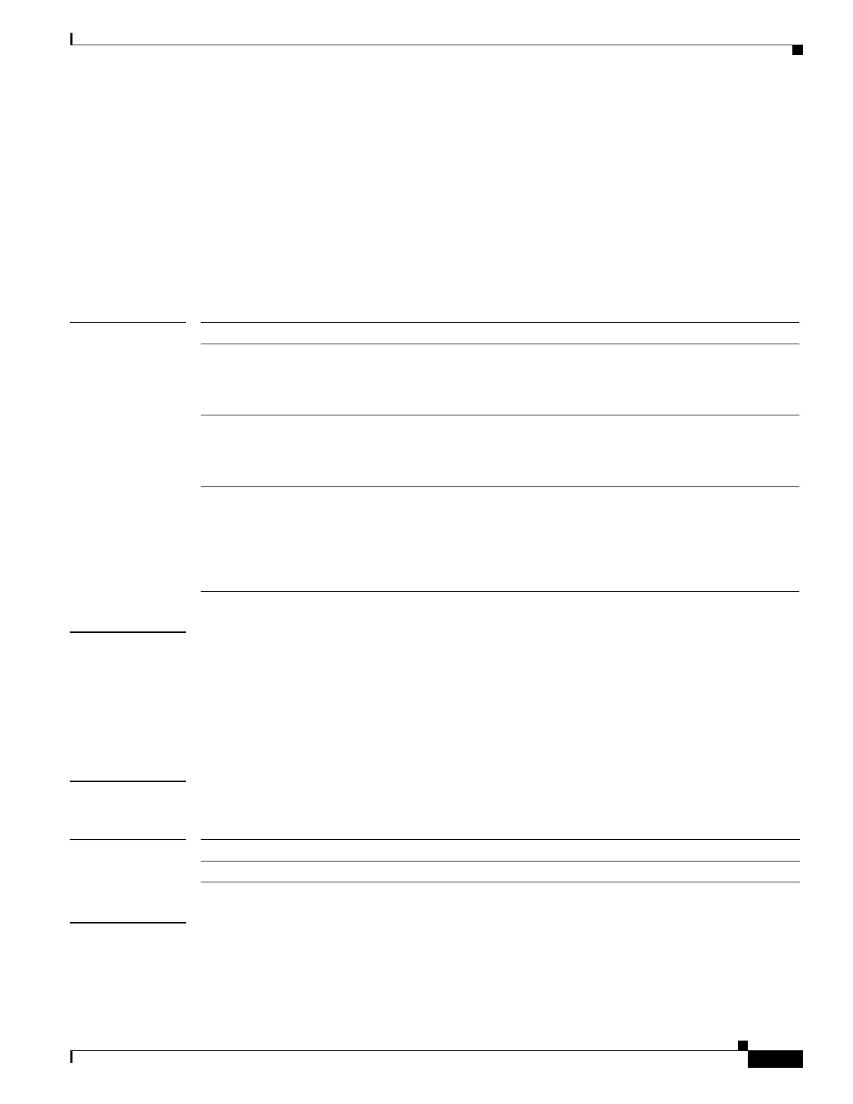 Page #259 background image