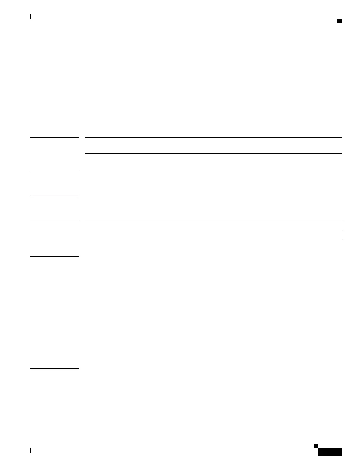 Page #265 background image